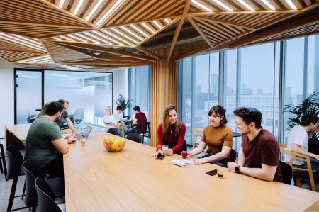 NVIDIA-Israel-Employees-3-Image-Credit-Courtesy-of-NVIDIA